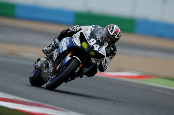 2013 01 Bol D'Or 11663